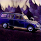 Illustration for article titled Sunday funday - DKW Vemaguet